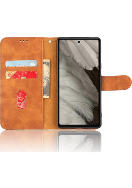 Google Pixel 7pro Telefon Kılıfı (Yurt Dışından) indirimleri