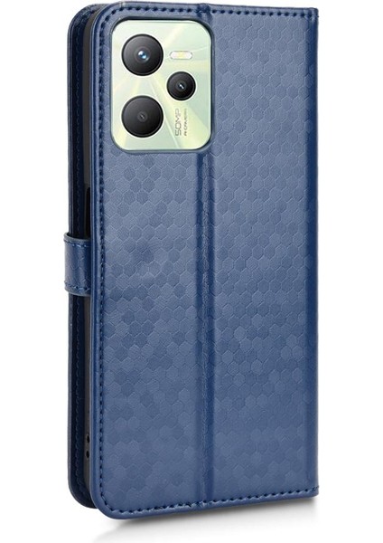 Realme C35 Telefon Kılıfı (Yurt Dışından) fiyatları