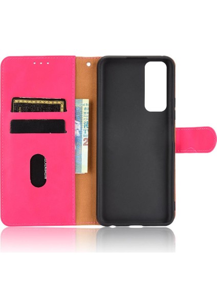 Vıvo Y51 2020 Telefon Kılıfı (Yurt Dışından) fiyatları