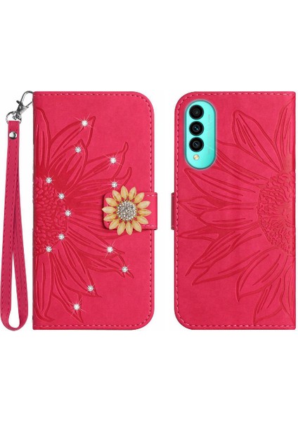Wiko T50 Telefon Kılıfı (Yurt Dışından)