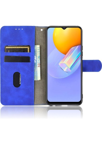 Vıvo Y51 2020 Telefon Kılıfı (Yurt Dışından) indirimleri