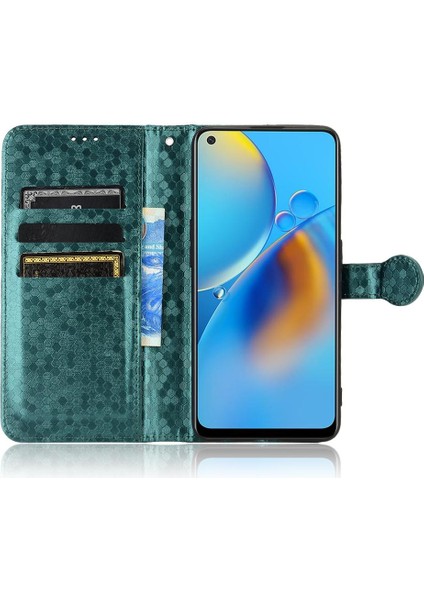 Oppo A74 4g Telefon Kılıfı (Yurt Dışından) fırsatları