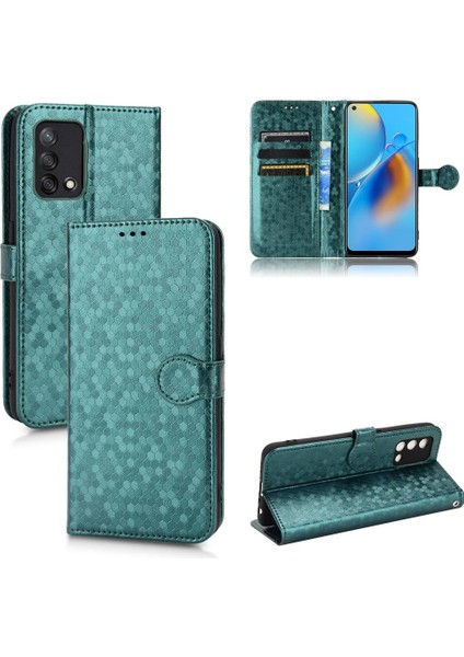 Oppo A74 4g Telefon Kılıfı (Yurt Dışından) indirimleri