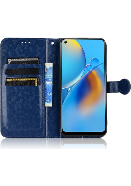 Oppo A74 4g Telefon Kılıfı (Yurt Dışından) modelleri