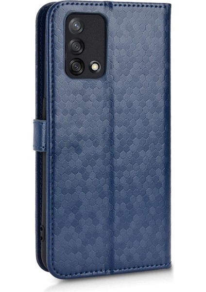 Oppo A74 4g Telefon Kılıfı (Yurt Dışından) fırsatları