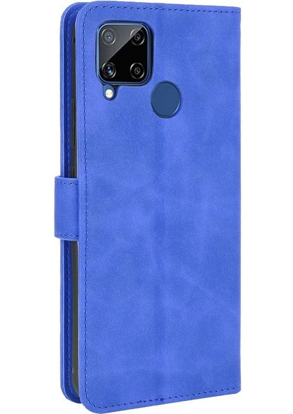 Realme C15 Telefon Kılıfı (Yurt Dışından) modelleri