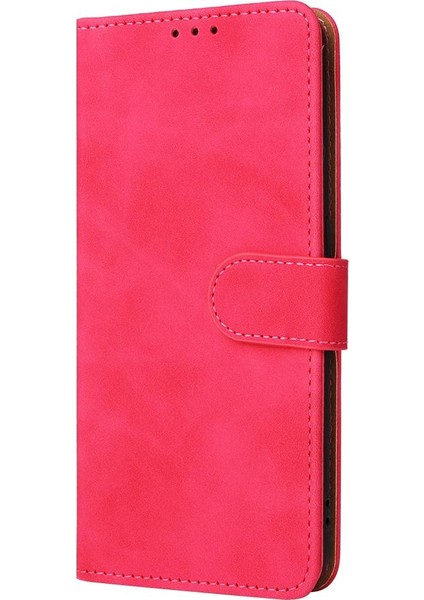 Oppo Reno7 5g/reno7 Se Telefon Kılıfı (Yurt Dışından)