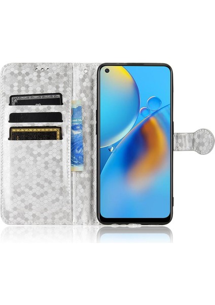 Oppo A74 4g Telefon Kılıfı (Yurt Dışından) indirimleri