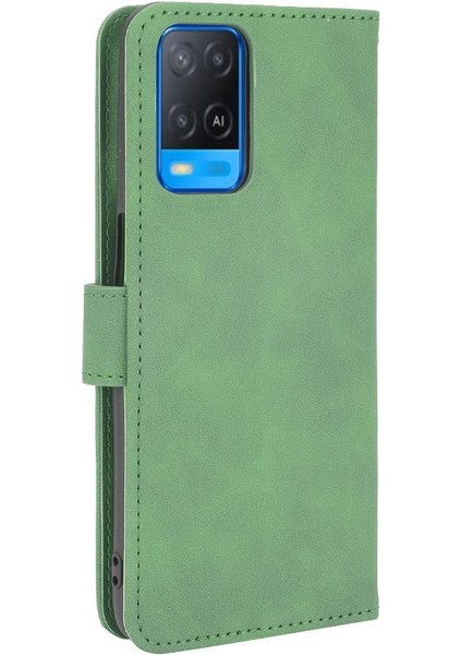 Oppo A54 4g Telefon Kılıfı (Yurt Dışından) modelleri