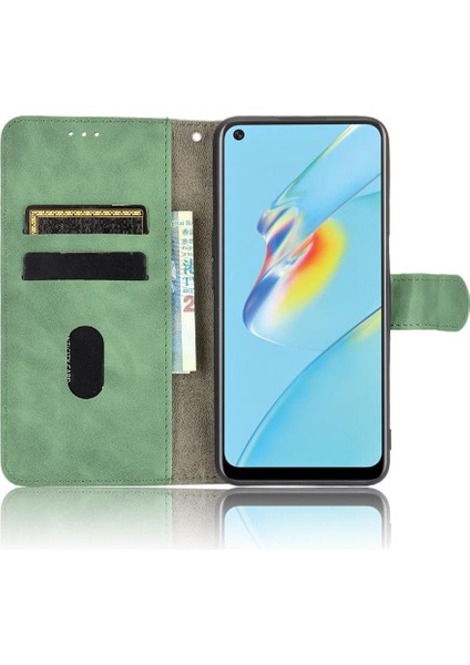 Oppo A54 4g Telefon Kılıfı (Yurt Dışından) indirimleri