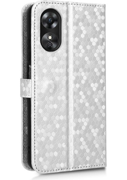 Oppo A17 Telefon Kılıfı (Yurt Dışından) modelleri