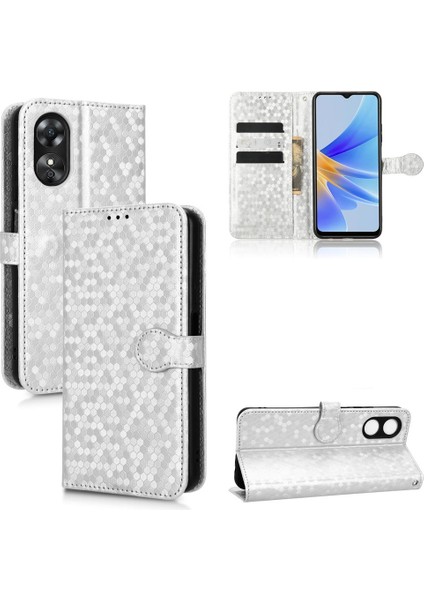Oppo A17 Telefon Kılıfı (Yurt Dışından) fırsatları