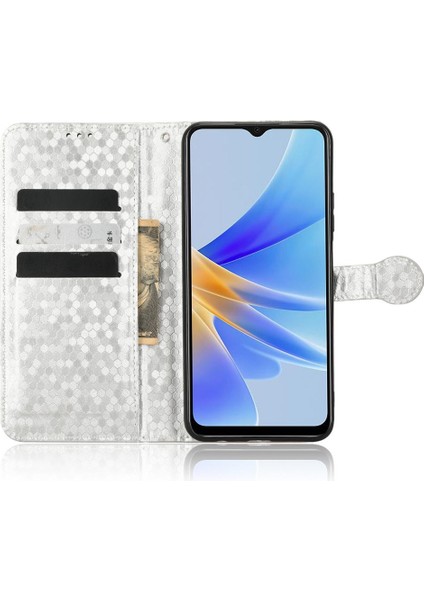 Oppo A17 Telefon Kılıfı (Yurt Dışından) indirimleri