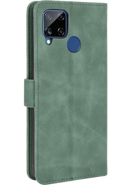 Realme C15 Telefon Kılıfı (Yurt Dışından) indirimleri