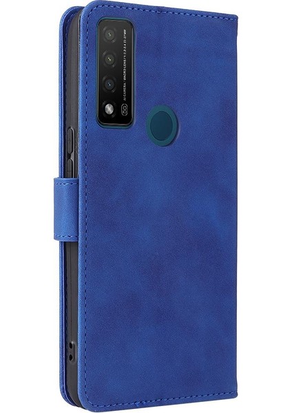 Tcl 20SE Telefon Kılıfı (Yurt Dışından) fırsatları