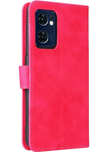 Oppo Reno7 5g/reno7 Se Telefon Kılıfı (Yurt Dışından) fırsatları