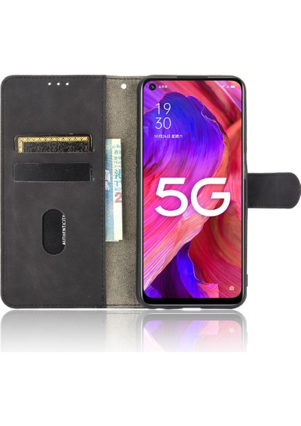 Oppo A74 5G/A54 5g Telefon Kılıfı (Yurt Dışından) indirimleri