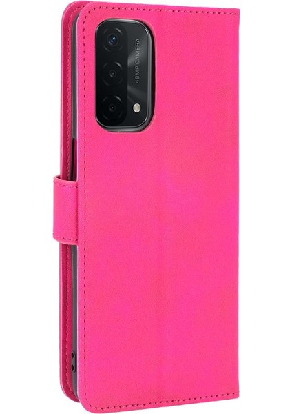 Oppo A74 5G/A54 5g Telefon Kılıfı (Yurt Dışından) modelleri