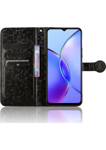 Vıvo Y17S 4g Telefon Kılıfı (Yurt Dışından) modelleri