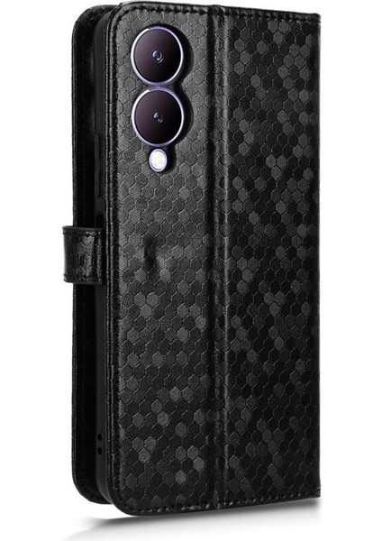 Vıvo Y17S 4g Telefon Kılıfı (Yurt Dışından) fırsatları