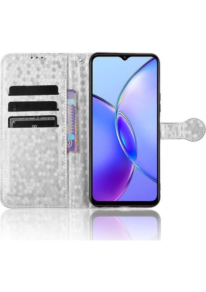 Vıvo Y17S 4g Telefon Kılıfı (Yurt Dışından) fırsatları