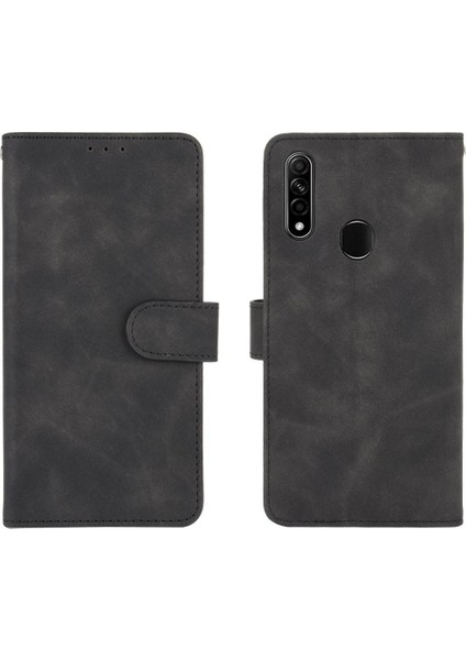 Oppo A31 2020/A8 Telefon Kılıfı (Yurt Dışından)