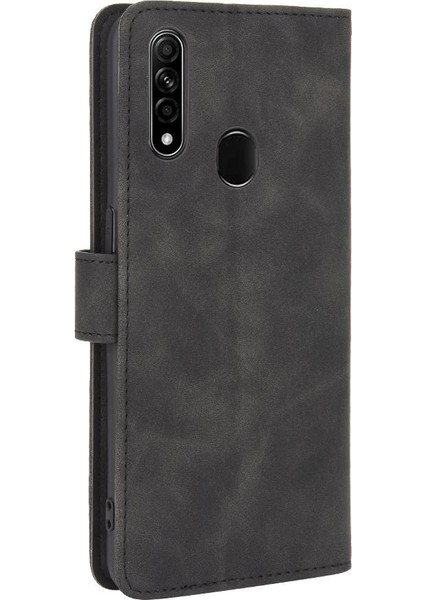 Oppo A31 2020/A8 Telefon Kılıfı (Yurt Dışından)