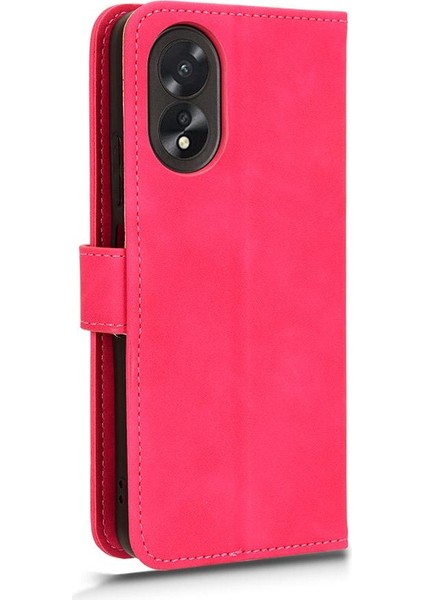 Oppo A38 4g Telefon Kılıfı (Yurt Dışından) fırsatları