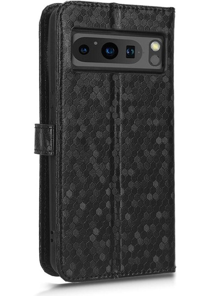 Google Pixel 8 Pro 5g Telefon Kılıfı (Yurt Dışından) fırsatları