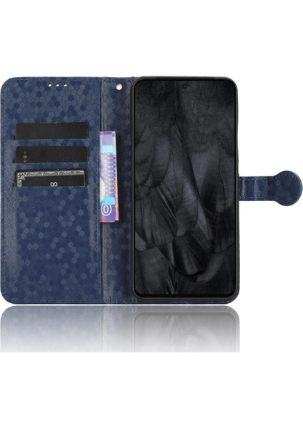 Google Pixel 8 Pro 5g Telefon Kılıfı (Yurt Dışından) fırsatları