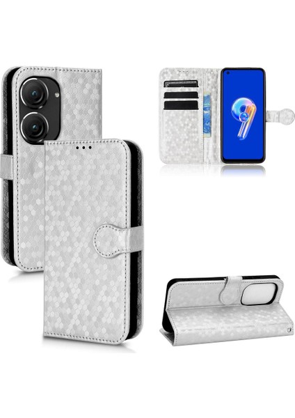 Zenfone 9 Telefon Kılıfı (Yurt Dışından) modelleri