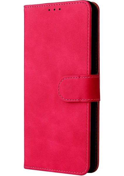 Htc Desire 20PLUS Telefon Kılıfı (Yurt Dışından)