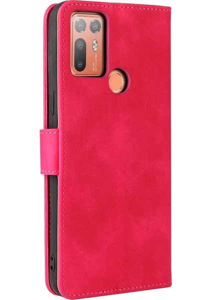 Htc Desire 20PLUS Telefon Kılıfı (Yurt Dışından) fiyatları
