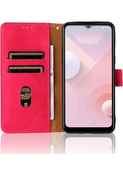 Htc Desire 20PLUS Telefon Kılıfı (Yurt Dışından) fırsatları
