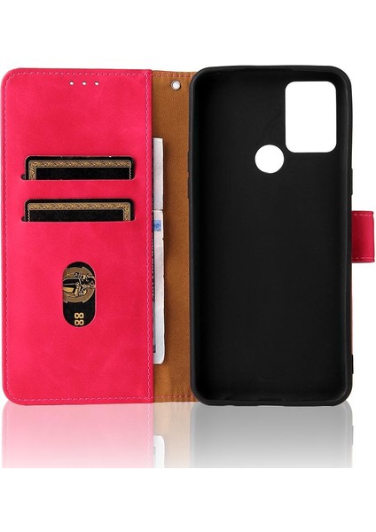 Htc Desire 20PLUS Telefon Kılıfı (Yurt Dışından) indirimleri