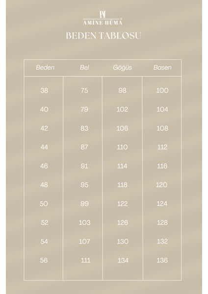 Öykü Tesettür Abiye Gold