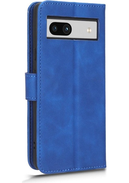 Google Pixel 7pro Telefon Kılıfı (Yurt Dışından) modelleri