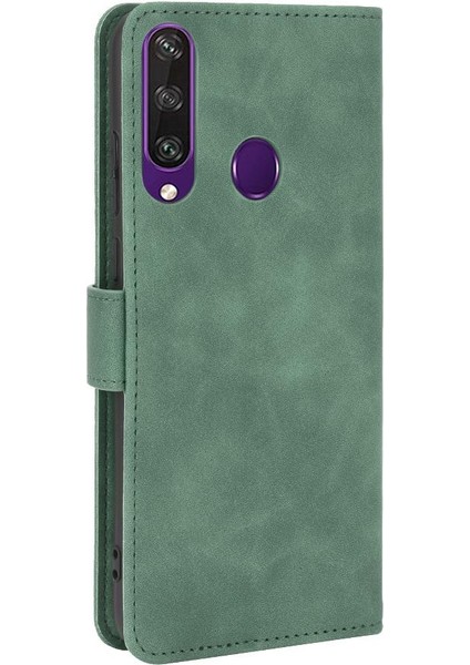 Huaweı Y6P Telefon Kılıfı (Yurt Dışından) modelleri