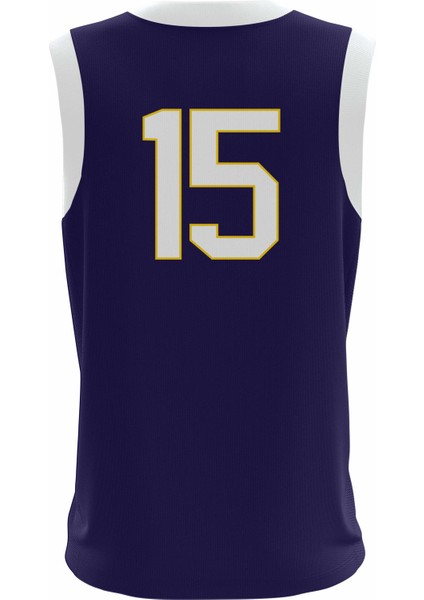 Denver Basketbol Forması fiyatları