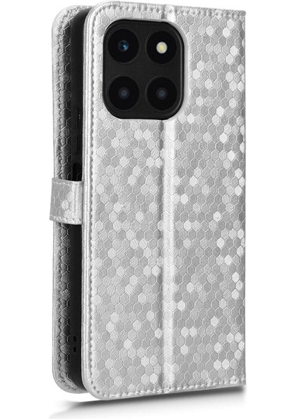 Honor X6A 4g Telefon Kılıfı (Yurt Dışından) fırsatları