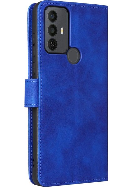 Tcl 30SE Telefon Kılıfı (Yurt Dışından) fırsatları