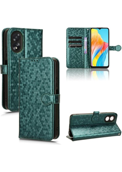 Oppo A38 4g Telefon Kılıfı (Yurt Dışından) indirimleri