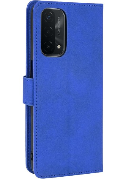 Oppo A74 5G/A54 5g Telefon Kılıfı (Yurt Dışından) modelleri