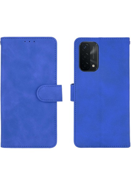 Oppo A74 5G/A54 5g Telefon Kılıfı (Yurt Dışından) indirimleri