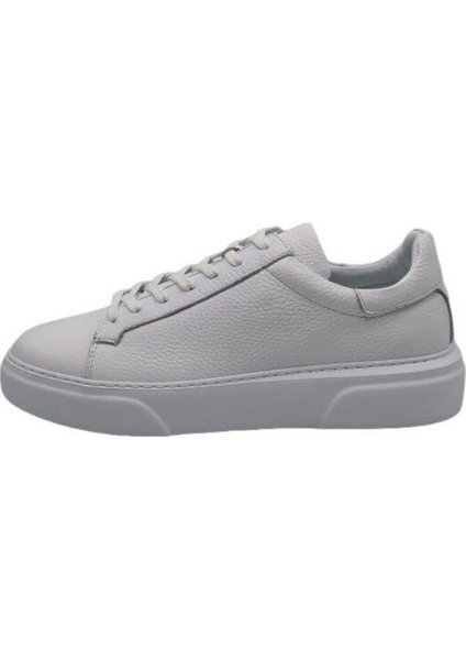 Erkek Sneaker Beyaz