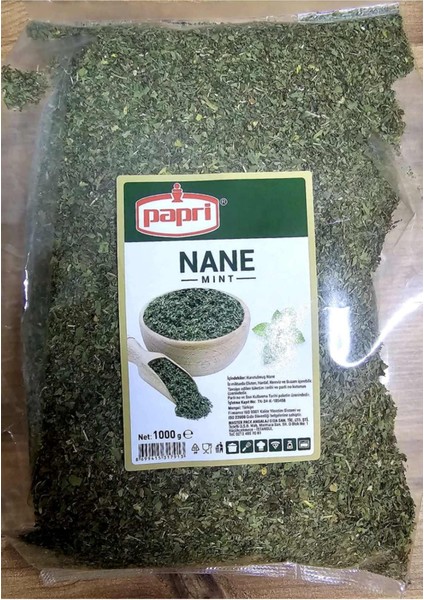 Nane 1 kg