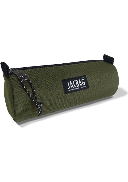 Bıg Roll-Silindir Tip Kalem Kutusu