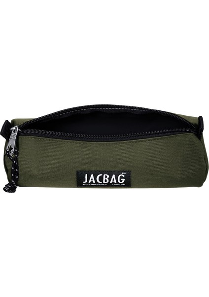 Bıg Roll-Silindir Tip Kalem Kutusu fiyatları