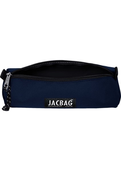 Bıg Roll-Silindir Tip Kalem Kutusu fiyatları