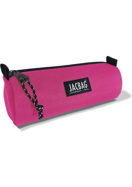 Bıg Roll-Silindir Tip Kalem Kutusu